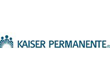 Kaiser Permanente