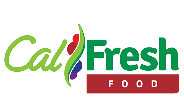 A logo for the food fresh foods company.