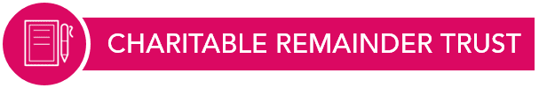 A pink banner with the words " available rental ".