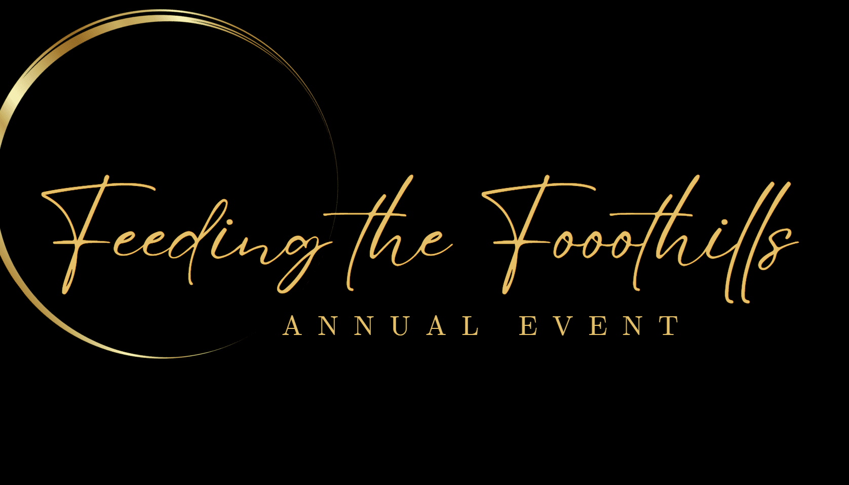 FTF Annual Event