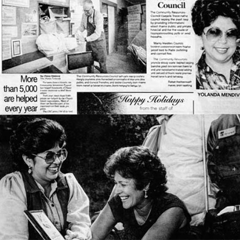 women-who-started