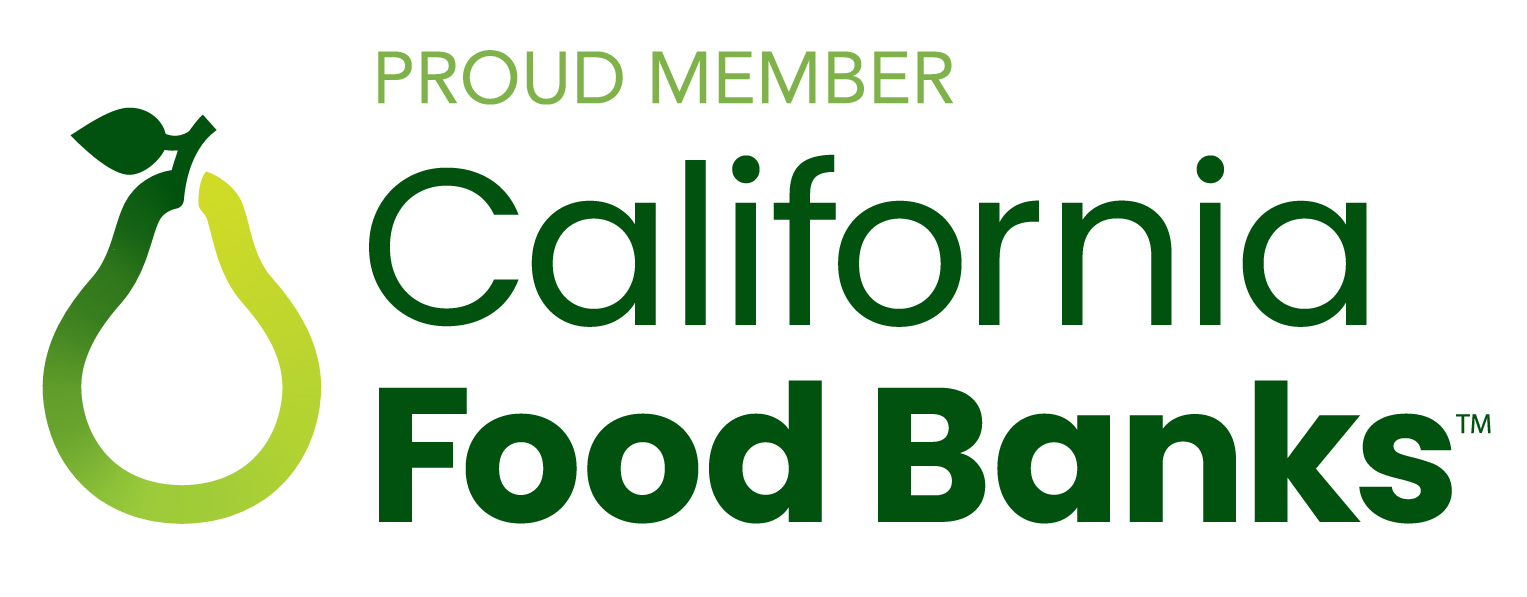 Logo description